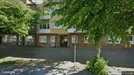 Lägenhet att hyra, Skåne, &lt;span class=&quot;blurred street&quot; onclick=&quot;ProcessAdRequest(5279822)&quot;&gt;&lt;span class=&quot;hint&quot;&gt;Se gatunamn&lt;/span&gt;[xxxxxxxxxx]&lt;/span&gt;