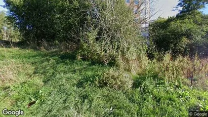 Bostadsrätter till salu i Askim-Frölunda-Högsbo - Bild från Google Street View