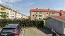 Bostadsrätt till salu, Mölndal, &lt;span class=&quot;blurred street&quot; onclick=&quot;ProcessAdRequest(5279838)&quot;&gt;&lt;span class=&quot;hint&quot;&gt;Se gatunamn&lt;/span&gt;[xxxxxxxxxx]&lt;/span&gt;