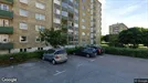 Bostadsrätt till salu, Malmö Centrum, &lt;span class=&quot;blurred street&quot; onclick=&quot;ProcessAdRequest(5279856)&quot;&gt;&lt;span class=&quot;hint&quot;&gt;Se gatunamn&lt;/span&gt;[xxxxxxxxxx]&lt;/span&gt;