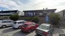 Bostadsrätt till salu, Stenungsund, Stora Höga, &lt;span class=&quot;blurred street&quot; onclick=&quot;ProcessAdRequest(5279859)&quot;&gt;&lt;span class=&quot;hint&quot;&gt;Se gatunamn&lt;/span&gt;[xxxxxxxxxx]&lt;/span&gt;
