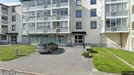 Bostadsrätt till salu, Sundsvall, &lt;span class=&quot;blurred street&quot; onclick=&quot;ProcessAdRequest(5279861)&quot;&gt;&lt;span class=&quot;hint&quot;&gt;Se gatunamn&lt;/span&gt;[xxxxxxxxxx]&lt;/span&gt;