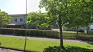 Bostadsrätt till salu, Falkenberg, &lt;span class=&quot;blurred street&quot; onclick=&quot;ProcessAdRequest(5279863)&quot;&gt;&lt;span class=&quot;hint&quot;&gt;Se gatunamn&lt;/span&gt;[xxxxxxxxxx]&lt;/span&gt;