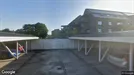 Lägenhet att hyra, Ljungby, &lt;span class=&quot;blurred street&quot; onclick=&quot;ProcessAdRequest(5279892)&quot;&gt;&lt;span class=&quot;hint&quot;&gt;Se gatunamn&lt;/span&gt;[xxxxxxxxxx]&lt;/span&gt;
