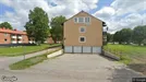 Lägenhet att hyra, Hallsberg, Vretstorp, &lt;span class=&quot;blurred street&quot; onclick=&quot;ProcessAdRequest(5279902)&quot;&gt;&lt;span class=&quot;hint&quot;&gt;Se gatunamn&lt;/span&gt;[xxxxxxxxxx]&lt;/span&gt;