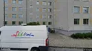Bostadsrätt till salu, Fosie, &lt;span class=&quot;blurred street&quot; onclick=&quot;ProcessAdRequest(5279903)&quot;&gt;&lt;span class=&quot;hint&quot;&gt;Se gatunamn&lt;/span&gt;[xxxxxxxxxx]&lt;/span&gt;