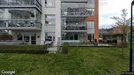 Bostadsrätt till salu, Järfälla, &lt;span class=&quot;blurred street&quot; onclick=&quot;ProcessAdRequest(5279928)&quot;&gt;&lt;span class=&quot;hint&quot;&gt;Se gatunamn&lt;/span&gt;[xxxxxxxxxx]&lt;/span&gt;