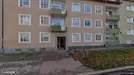 Bostadsrätt till salu, Eskilstuna, &lt;span class=&quot;blurred street&quot; onclick=&quot;ProcessAdRequest(5279937)&quot;&gt;&lt;span class=&quot;hint&quot;&gt;Se gatunamn&lt;/span&gt;[xxxxxxxxxx]&lt;/span&gt;