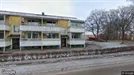 Bostadsrätt till salu, Hallstahammar, &lt;span class=&quot;blurred street&quot; onclick=&quot;ProcessAdRequest(5279949)&quot;&gt;&lt;span class=&quot;hint&quot;&gt;Se gatunamn&lt;/span&gt;[xxxxxxxxxx]&lt;/span&gt;