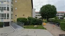Bostadsrätt till salu, Lomma, &lt;span class=&quot;blurred street&quot; onclick=&quot;ProcessAdRequest(5279958)&quot;&gt;&lt;span class=&quot;hint&quot;&gt;Se gatunamn&lt;/span&gt;[xxxxxxxxxx]&lt;/span&gt;