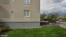 Bostadsrätt till salu, Nyköping, &lt;span class=&quot;blurred street&quot; onclick=&quot;ProcessAdRequest(5279960)&quot;&gt;&lt;span class=&quot;hint&quot;&gt;Se gatunamn&lt;/span&gt;[xxxxxxxxxx]&lt;/span&gt;