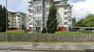 Bostadsrätt till salu, Sölvesborg, &lt;span class=&quot;blurred street&quot; onclick=&quot;ProcessAdRequest(5279961)&quot;&gt;&lt;span class=&quot;hint&quot;&gt;Se gatunamn&lt;/span&gt;[xxxxxxxxxx]&lt;/span&gt;