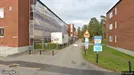 Bostadsrätt till salu, Trollhättan, &lt;span class=&quot;blurred street&quot; onclick=&quot;ProcessAdRequest(5279967)&quot;&gt;&lt;span class=&quot;hint&quot;&gt;Se gatunamn&lt;/span&gt;[xxxxxxxxxx]&lt;/span&gt;