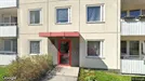 Lägenhet att hyra, Haninge, &lt;span class=&quot;blurred street&quot; onclick=&quot;ProcessAdRequest(5279971)&quot;&gt;&lt;span class=&quot;hint&quot;&gt;Se gatunamn&lt;/span&gt;[xxxxxxxxxx]&lt;/span&gt;