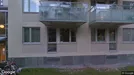 Lägenhet att hyra, Lidingö, &lt;span class=&quot;blurred street&quot; onclick=&quot;ProcessAdRequest(5279974)&quot;&gt;&lt;span class=&quot;hint&quot;&gt;Se gatunamn&lt;/span&gt;[xxxxxxxxxx]&lt;/span&gt;