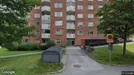 Lägenhet att hyra, Lidingö, &lt;span class=&quot;blurred street&quot; onclick=&quot;ProcessAdRequest(5279975)&quot;&gt;&lt;span class=&quot;hint&quot;&gt;Se gatunamn&lt;/span&gt;[xxxxxxxxxx]&lt;/span&gt;