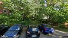 Lägenhet att hyra, Lidingö, &lt;span class=&quot;blurred street&quot; onclick=&quot;ProcessAdRequest(5279976)&quot;&gt;&lt;span class=&quot;hint&quot;&gt;Se gatunamn&lt;/span&gt;[xxxxxxxxxx]&lt;/span&gt;