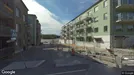 Lägenhet att hyra, Sollentuna, &lt;span class=&quot;blurred street&quot; onclick=&quot;ProcessAdRequest(5279984)&quot;&gt;&lt;span class=&quot;hint&quot;&gt;Se gatunamn&lt;/span&gt;[xxxxxxxxxx]&lt;/span&gt;