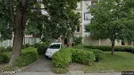 Lägenhet att hyra, Söderort, &lt;span class=&quot;blurred street&quot; onclick=&quot;ProcessAdRequest(5279995)&quot;&gt;&lt;span class=&quot;hint&quot;&gt;Se gatunamn&lt;/span&gt;[xxxxxxxxxx]&lt;/span&gt;