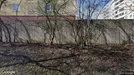 Lägenhet att hyra, Västerort, &lt;span class=&quot;blurred street&quot; onclick=&quot;ProcessAdRequest(5279996)&quot;&gt;&lt;span class=&quot;hint&quot;&gt;Se gatunamn&lt;/span&gt;[xxxxxxxxxx]&lt;/span&gt;