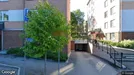 Lägenhet att hyra, Söderort, &lt;span class=&quot;blurred street&quot; onclick=&quot;ProcessAdRequest(5280005)&quot;&gt;&lt;span class=&quot;hint&quot;&gt;Se gatunamn&lt;/span&gt;[xxxxxxxxxx]&lt;/span&gt;