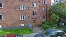 Lägenhet att hyra, Söderort, &lt;span class=&quot;blurred street&quot; onclick=&quot;ProcessAdRequest(5280010)&quot;&gt;&lt;span class=&quot;hint&quot;&gt;Se gatunamn&lt;/span&gt;[xxxxxxxxxx]&lt;/span&gt;