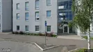 Lägenhet att hyra, Tyresö, &lt;span class=&quot;blurred street&quot; onclick=&quot;ProcessAdRequest(5280014)&quot;&gt;&lt;span class=&quot;hint&quot;&gt;Se gatunamn&lt;/span&gt;[xxxxxxxxxx]&lt;/span&gt;