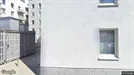 Lägenhet att hyra, Tyresö, &lt;span class=&quot;blurred street&quot; onclick=&quot;ProcessAdRequest(5280015)&quot;&gt;&lt;span class=&quot;hint&quot;&gt;Se gatunamn&lt;/span&gt;[xxxxxxxxxx]&lt;/span&gt;