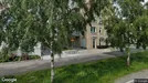 Lägenhet att hyra, Tyresö, &lt;span class=&quot;blurred street&quot; onclick=&quot;ProcessAdRequest(5280017)&quot;&gt;&lt;span class=&quot;hint&quot;&gt;Se gatunamn&lt;/span&gt;[xxxxxxxxxx]&lt;/span&gt;