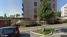 Lägenhet att hyra, Upplands-Bro, &lt;span class=&quot;blurred street&quot; onclick=&quot;ProcessAdRequest(5280020)&quot;&gt;&lt;span class=&quot;hint&quot;&gt;Se gatunamn&lt;/span&gt;[xxxxxxxxxx]&lt;/span&gt;
