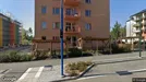Lägenhet att hyra, Upplands-Bro, &lt;span class=&quot;blurred street&quot; onclick=&quot;ProcessAdRequest(5280021)&quot;&gt;&lt;span class=&quot;hint&quot;&gt;Se gatunamn&lt;/span&gt;[xxxxxxxxxx]&lt;/span&gt;