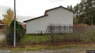 Lägenhet att hyra, Gävle, &lt;span class=&quot;blurred street&quot; onclick=&quot;ProcessAdRequest(5280028)&quot;&gt;&lt;span class=&quot;hint&quot;&gt;Se gatunamn&lt;/span&gt;[xxxxxxxxxx]&lt;/span&gt;