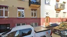 Lägenhet till salu, Sundbyberg, &lt;span class=&quot;blurred street&quot; onclick=&quot;ProcessAdRequest(5280030)&quot;&gt;&lt;span class=&quot;hint&quot;&gt;Se gatunamn&lt;/span&gt;[xxxxxxxxxx]&lt;/span&gt;