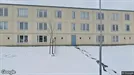 Lägenhet att hyra, Västerås, &lt;span class=&quot;blurred street&quot; onclick=&quot;ProcessAdRequest(5280058)&quot;&gt;&lt;span class=&quot;hint&quot;&gt;Se gatunamn&lt;/span&gt;[xxxxxxxxxx]&lt;/span&gt;