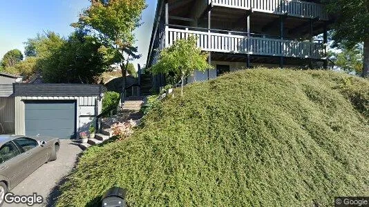 Lägenheter till salu i Göteborg Centrum - Bild från Google Street View