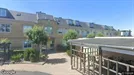 Bostadsrätt till salu, Landskrona, &lt;span class=&quot;blurred street&quot; onclick=&quot;ProcessAdRequest(5280079)&quot;&gt;&lt;span class=&quot;hint&quot;&gt;Se gatunamn&lt;/span&gt;[xxxxxxxxxx]&lt;/span&gt;