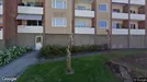 Lägenhet till salu, Trollhättan, &lt;span class=&quot;blurred street&quot; onclick=&quot;ProcessAdRequest(5280195)&quot;&gt;&lt;span class=&quot;hint&quot;&gt;Se gatunamn&lt;/span&gt;[xxxxxxxxxx]&lt;/span&gt;