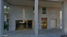 Lägenhet till salu, Sundbyberg, &lt;span class=&quot;blurred street&quot; onclick=&quot;ProcessAdRequest(5280207)&quot;&gt;&lt;span class=&quot;hint&quot;&gt;Se gatunamn&lt;/span&gt;[xxxxxxxxxx]&lt;/span&gt;