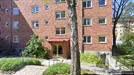 Lägenhet till salu, Solna, &lt;span class=&quot;blurred street&quot; onclick=&quot;ProcessAdRequest(5280211)&quot;&gt;&lt;span class=&quot;hint&quot;&gt;Se gatunamn&lt;/span&gt;[xxxxxxxxxx]&lt;/span&gt;