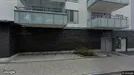 Lägenhet till salu, Upplands Väsby, &lt;span class=&quot;blurred street&quot; onclick=&quot;ProcessAdRequest(5280218)&quot;&gt;&lt;span class=&quot;hint&quot;&gt;Se gatunamn&lt;/span&gt;[xxxxxxxxxx]&lt;/span&gt;