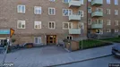Lägenhet till salu, Solna, &lt;span class=&quot;blurred street&quot; onclick=&quot;ProcessAdRequest(5280220)&quot;&gt;&lt;span class=&quot;hint&quot;&gt;Se gatunamn&lt;/span&gt;[xxxxxxxxxx]&lt;/span&gt;