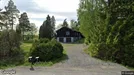 Lägenhet till salu, Heby, &lt;span class=&quot;blurred street&quot; onclick=&quot;ProcessAdRequest(5280221)&quot;&gt;&lt;span class=&quot;hint&quot;&gt;Se gatunamn&lt;/span&gt;[xxxxxxxxxx]&lt;/span&gt;