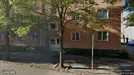 Lägenhet att hyra, Linköping, &lt;span class=&quot;blurred street&quot; onclick=&quot;ProcessAdRequest(5280222)&quot;&gt;&lt;span class=&quot;hint&quot;&gt;Se gatunamn&lt;/span&gt;[xxxxxxxxxx]&lt;/span&gt;