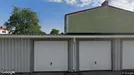 Lägenhet att hyra, Ovanåker, Alfta, &lt;span class=&quot;blurred street&quot; onclick=&quot;ProcessAdRequest(5280224)&quot;&gt;&lt;span class=&quot;hint&quot;&gt;Se gatunamn&lt;/span&gt;[xxxxxxxxxx]&lt;/span&gt;