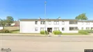 Lägenhet att hyra, Ovanåker, &lt;span class=&quot;blurred street&quot; onclick=&quot;ProcessAdRequest(5280226)&quot;&gt;&lt;span class=&quot;hint&quot;&gt;Se gatunamn&lt;/span&gt;[xxxxxxxxxx]&lt;/span&gt;