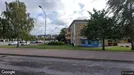 Lägenhet att hyra, Mjölby, &lt;span class=&quot;blurred street&quot; onclick=&quot;ProcessAdRequest(5280228)&quot;&gt;&lt;span class=&quot;hint&quot;&gt;Se gatunamn&lt;/span&gt;[xxxxxxxxxx]&lt;/span&gt;