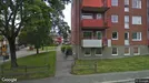 Lägenhet att hyra, Trollhättan, &lt;span class=&quot;blurred street&quot; onclick=&quot;ProcessAdRequest(5280229)&quot;&gt;&lt;span class=&quot;hint&quot;&gt;Se gatunamn&lt;/span&gt;[xxxxxxxxxx]&lt;/span&gt;