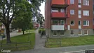 Lägenhet att hyra, Trollhättan, <span class="blurred street" onclick="ProcessAdRequest(5280229)"><span class="hint">Se gatunamn</span>[xxxxxxxxxx]</span>