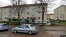 Lägenhet att hyra, Trollhättan, &lt;span class=&quot;blurred street&quot; onclick=&quot;ProcessAdRequest(5280230)&quot;&gt;&lt;span class=&quot;hint&quot;&gt;Se gatunamn&lt;/span&gt;[xxxxxxxxxx]&lt;/span&gt;