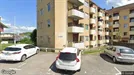 Lägenhet att hyra, Uddevalla, &lt;span class=&quot;blurred street&quot; onclick=&quot;ProcessAdRequest(5280243)&quot;&gt;&lt;span class=&quot;hint&quot;&gt;Se gatunamn&lt;/span&gt;[xxxxxxxxxx]&lt;/span&gt;